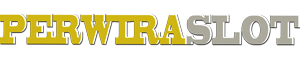 perwiraslot
